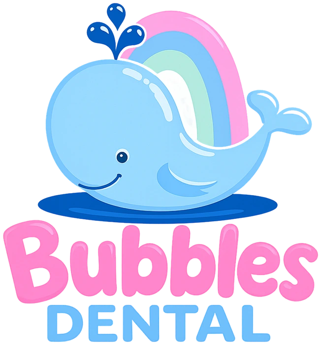 Bubbles Dental