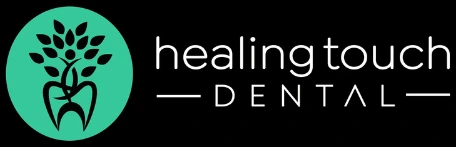 Healing Touch Dental – dental clinic in Gurgaon