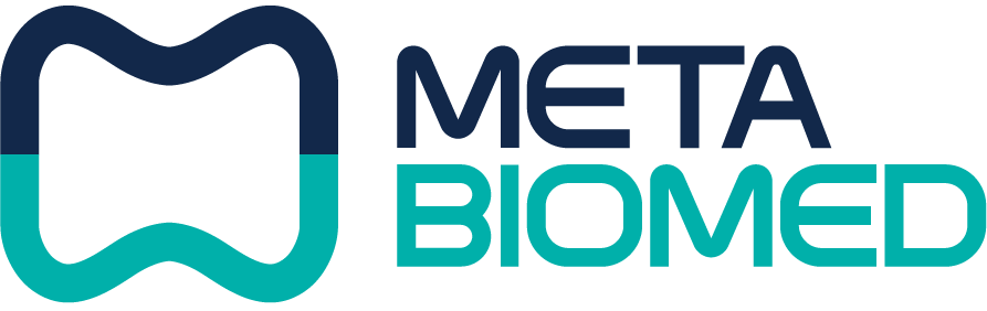 Meta-Biomed-Logo