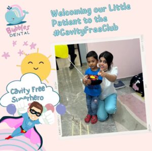 WhatsApp Image 2025-08-11 at 12.13.14_1966f174