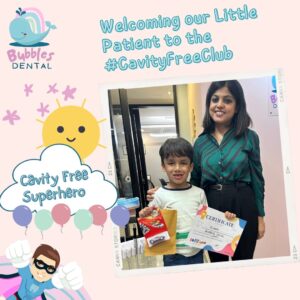 WhatsApp Image 2025-08-28 at 18.14.08_ba4fb909