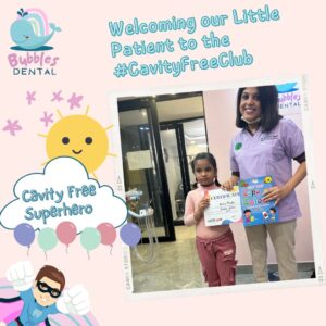 WhatsApp Image 2025-08-28 at 18.14.09_d0439c60