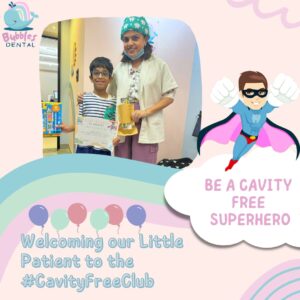 WhatsApp Image 2025-08-28 at 18.14.10_1d721cb5