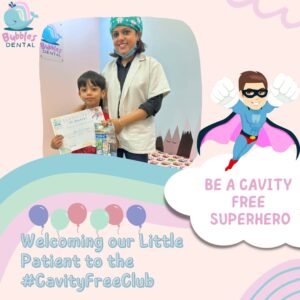 WhatsApp Image 2025-08-28 at 18.14.11_495dcc5f