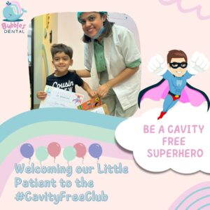 WhatsApp Image 2025-08-28 at 18.14.12_be8fe59b