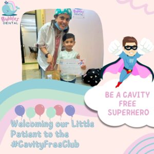 WhatsApp Image 2025-08-28 at 18.14.13_d4ff7747