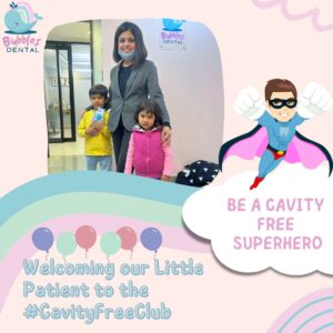 WhatsApp Image 2025-08-28 at 18.14.13_f919b49d