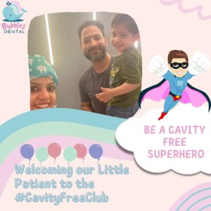 WhatsApp Image 2025-08-28 at 18.14.16_a9c4d976