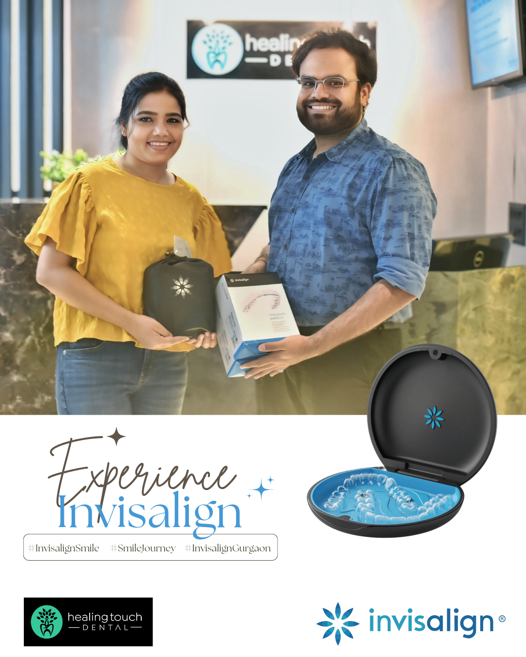 Book Yous Scan Now_20251016_191015_0000