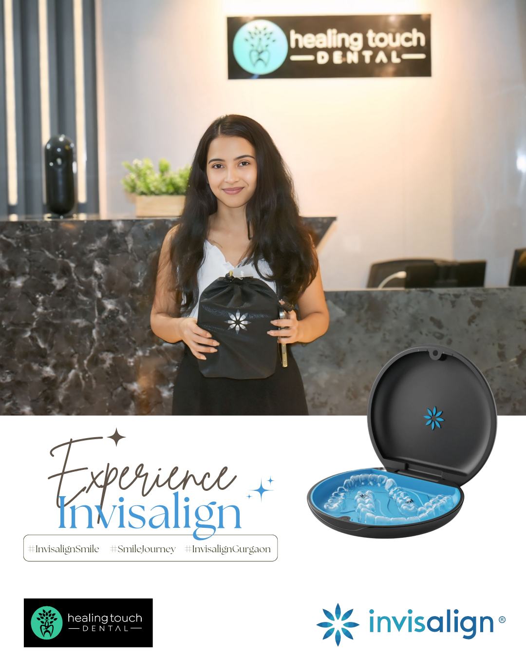 Book Yous Scan Now_20251016_191016_0001