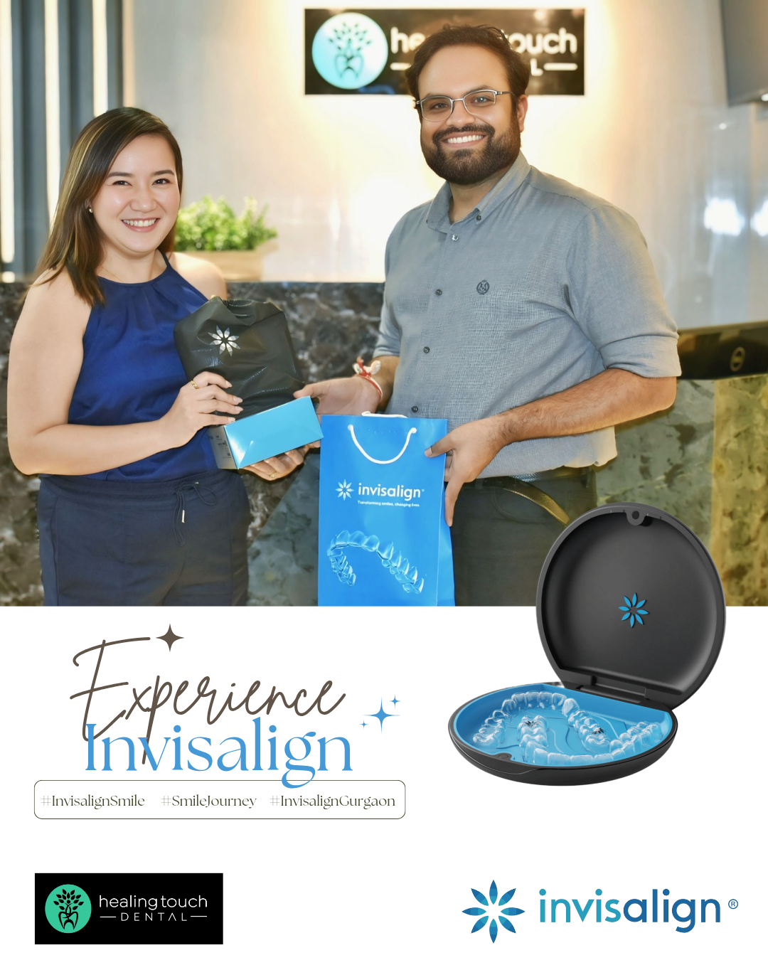 Book Yous Scan Now_20251016_191016_0002