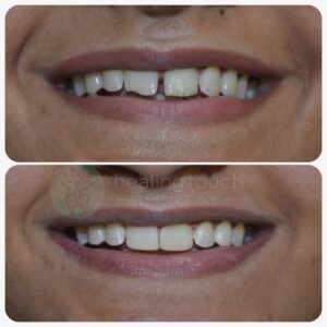 WhatsApp Image 2025-10-22 at 18.09.42_9afb108d