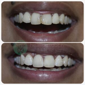 WhatsApp Image 2025-10-22 at 18.09.43_ea77cca2