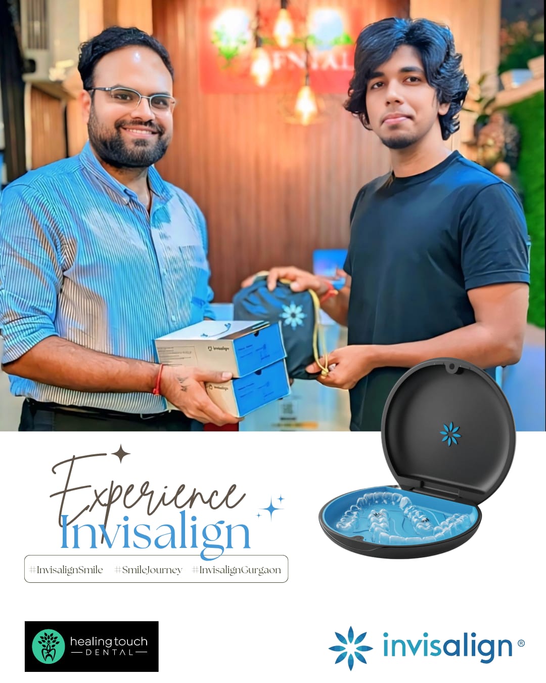 WhatsApp Image 2025-11-02 at 12.12.47_bfcf2945