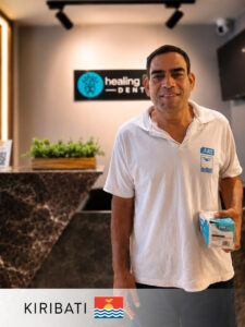 Best Dentist in India Best Dentist in India