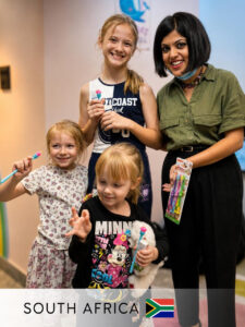 Best Kids Dentist in India Best Kids Dentist in India